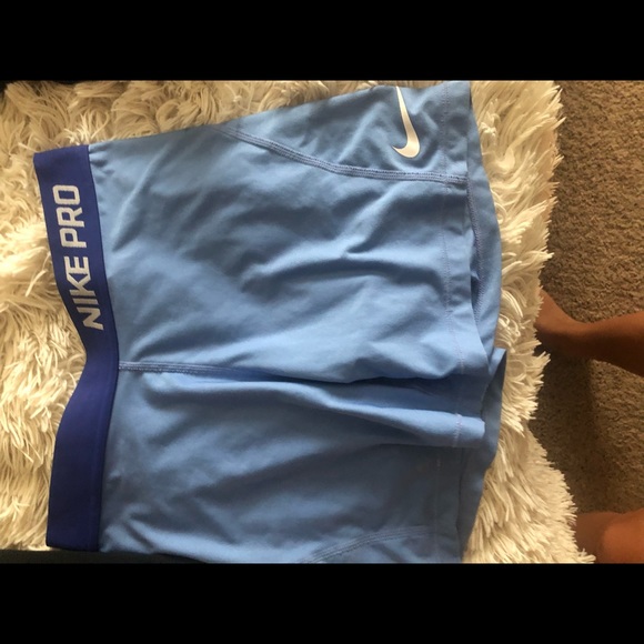 Spandex short bundle - Picture 5 of 5